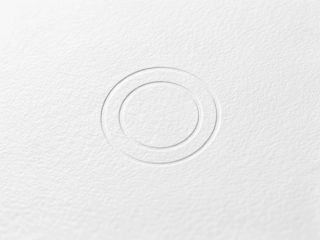 Qualitätsversprechen Augenblog